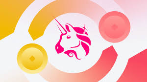 Recovery phrase is invalid, please, double check fields and try again. What Is Uniswap And How Does It Work Binance Academy