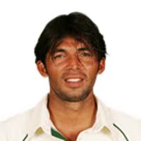 NZ vs PAK Cricket Scorecard, 2nd Test at Wellington, December 03