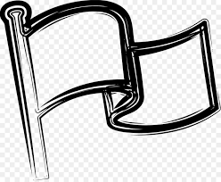 Maybe you would like to learn more about one of these? Bendera Bendera Puerto Riko Bendera Arab Saudi Gambar Png