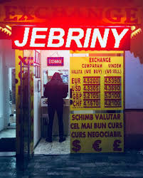 Cursul bancilor din acest tabel se refera la cursul de la casele de schimb. Ø­Ø§Ø¬ÙŠ Ø¸ÙØ±Ø®Ø§Ù† Ø³ØªØ§Ù†Ú©Ø²ÙŠ Ù¾ÙˆÙ„ÛŒ Ø®Ø¯Ù…ØªÙˆÙ†Ù‡ Photos Facebook