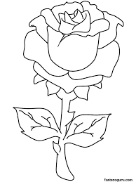 We did not find results for: Valentine Free Printables Valentine Coloring Pages Valentines Day Coloring Page Rose Coloring Pages