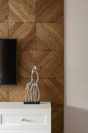 Wall Panel Design Ideas Wall Panel Design Decorative Wall Panels Wooden Wall Panels