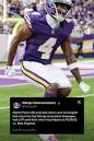 Vikings Official Team Website | Minnesota Vikings - vikings.com