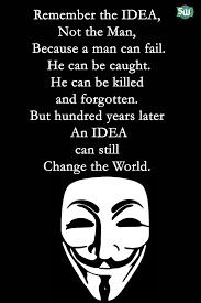 Image Result For V For Vendetta Quotes V For Vendetta Quotes Vendetta Quotes V For Vendetta