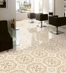 Maybe you would like to learn more about one of these? Glossy Ceramic Tiles 5 10 Mm 10 15 Mm Rs 350 Square Meter Cesa Tiles Id 16568178412