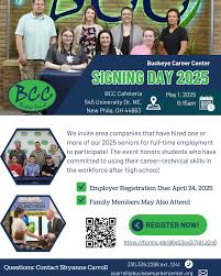 Credential Alert! Congratulations to Connor Horton, Angus Toalston, Joshua  Lehman, Kaylie Parrish, Ava Conrad, Lora Shaw, Madeline Ward, Ashlynn  Bolon, Betzayda Perez-Domingo, Madison Harmon, Azlynd Betts, Keara Dickey,  Kyra Bunton, Danica Martin,