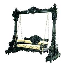 Fresh Gothic Bedroom Furniture For Sale Images New Gothic Bedroom Furniture For Sale For Gothic Bedroom Furniture Black Set Gothic Bedroo Ide Mebel Rumah Kayu