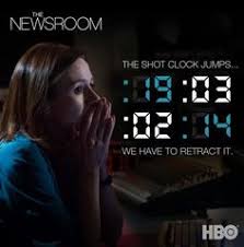 Elle est la parfaite mère américaine: 170 The Newsroom Ideas Newsroom Hbo Tv Quotes