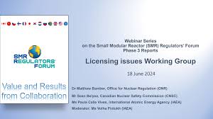 Click to edit Master title style