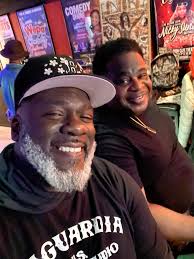 Me showing my white friend the hood festivities 😂😂🫡🤣🤣 Kecia  Davis-Howard Love Sheika Lindsey Harden Tuneworld Noochie Rambo Noochie