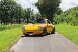 Image result for Rallye Yellow 1976 Audi