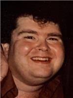 Thomas Riche Obituary (1962