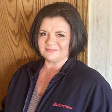 Home, Auto Insurance & More in WV