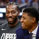 It's either hoop or you sell dope'