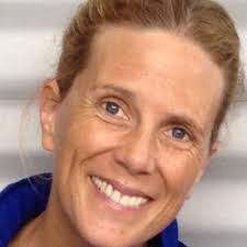 Search for experts speaking English, French, with experience in Monitoring  & Evaluation, Research & Innovation sectors — DevelopmentAid