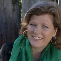 10+ "Kelli Briscoe" profiles