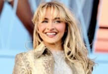 Sonny Bass Teams Up With Ken Bauer And Isaac Frank For, 'Breathe'