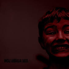 Eddie Van Halen's Early Album Lengths