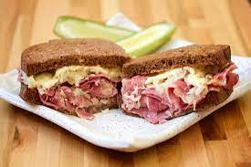 Order delivery from market house corned beef in seattle. Michael S Deli Brookline Menu Prices Restaurant Reviews Order Online Food Delivery Tripadvisor