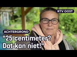 Over 15000 channels, over 40000 movies, 225,000 tv shows & series. Sexuele Voorlichting 1991 Videos Vidoemo Emotional Video Unity