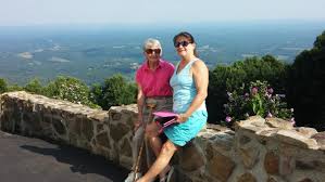 Charles Gravley Obituary (2015)