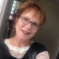 60+ "Pearce" profiles