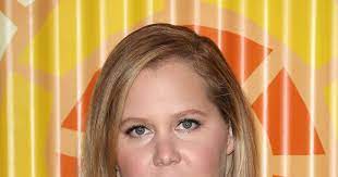 Stars Who Ve Had Lyme Disease Gallery Wonderwall Com