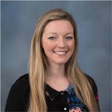 Today, I graduated Summa Cum Laude from The University of Alabama with a…