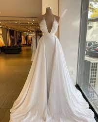 2 712 Likes 11 Comments Minna Fashion House Minnafashion Official On Instagram Draped Wedd Ellegant Dresses Luxury Wedding Dress Award Show Dresses