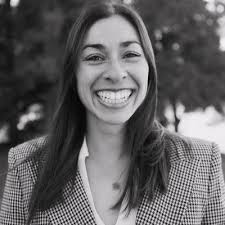 Brooklyn Dean (@Brooklyn__Dean)