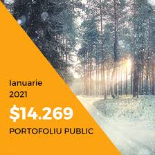 Nota la examenul de definitivat 2020 se calculează după următoarea formulă: Retrospectiva Ianuarie 2021 Portofoliul Public FinanÈ›e Personale