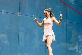 Ali Farag is an Amazing Example"