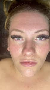 #myrtlebeach #myrtlebeachsc #myrtlebeachlashes #myrtlebeachlashextensions  #myrtlebeachlashtech