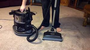 مالح هذه ببساطة مكانس كهربائية لغسيل السجاد رينبو 0544090373 Psidiagnosticins Com