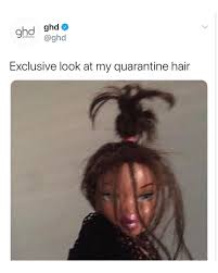 Pin On Hair Quotes
