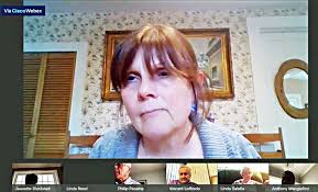 Middletown mayor's $211.5 million budget goes to vote Thursday