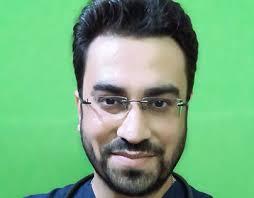 Heart Attacks Projects :: Photos, videos, logos, illustrations and branding  :: Behance