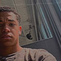 70+ "Joey Biggs" profiles