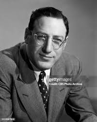 Dinah Shore is photographed with musical director Bobby Dolan for the...  News Photo