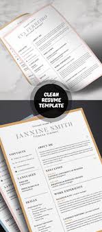 20 Free Cv Resume Templates Psd Mockups Resume Templates Resume Skills Resume Template
