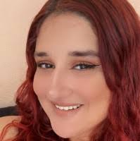 30+ "Odette Rojas" profiles