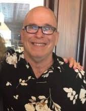 Obituary information for Michael Earl Wright