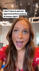 OPEN HOUSE🏠: Friday March 18th: 3:00pm-5:00pm Saturday March 19th:11:00am-  1:00pm Sunday March 20th:11:00am-1:00pm 💫NEW LISTING 📍Walnut Grove 📍11  8855...