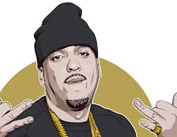 Maybach Music Group Projects :: Photos, videos, logos, illustrations and  branding :: Behance