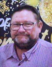 Obituary information for Thomas E. "Tom" Kisamore