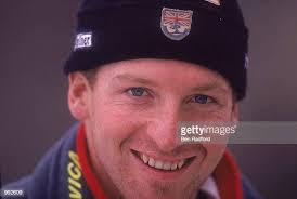 268 Ben Baxter Stock Photos, High-Res Pictures, and Images