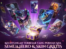 We did not find results for: Sambara Pembayaranbjb Image Of The Star July 2021 Iheartz You
