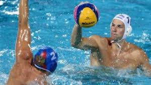 Хошньянски норберт / hosnyanszky norbert. Hosnyanszky Norbert 24 Hu