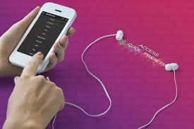 Music player is not only based on artists or albums, but also based on the folder structure. Bass Booster Music Player Eq 2 0 5 Download Android Apk Aptoide