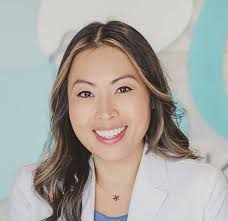 Mobile Anesthesia In Colorado